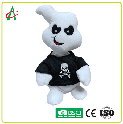 Có thể giặt được Đồ chơi Halloween sang trọng 25cm có thể giặt được EN71 Phê duyệt