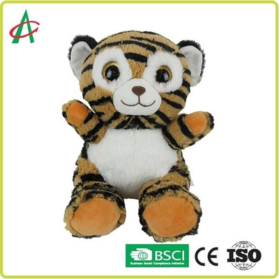 Angelber Baby Animal Plush Toys, Lion King Stuffed Animals AZO miễn phí