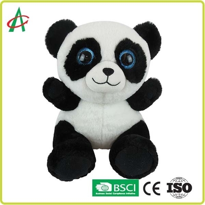 Đồ chơi mềm voi 6 &quot;8&quot; dễ thương Chứng nhận REACH dành cho trẻ sơ sinh