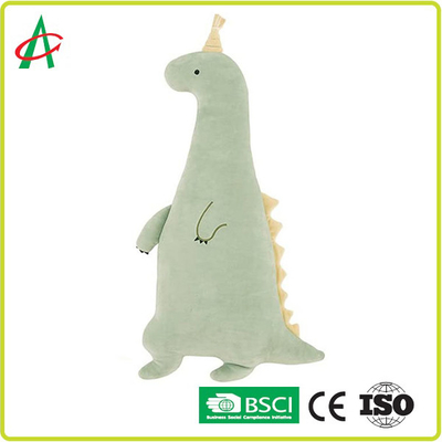 140x150mm Đồ chơi sang trọng cho động vật trẻ em thích hợp cho 3-36 tháng tuổi