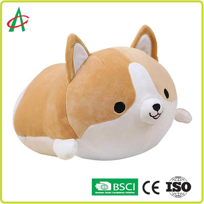Đồ chơi sang trọng cho chó 20 inch Tiêu chuẩn an toàn CPSIA cho bé