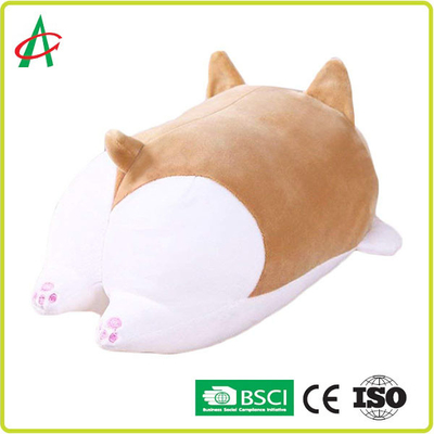Đồ chơi sang trọng cho chó 20 inch Tiêu chuẩn an toàn CPSIA cho bé
