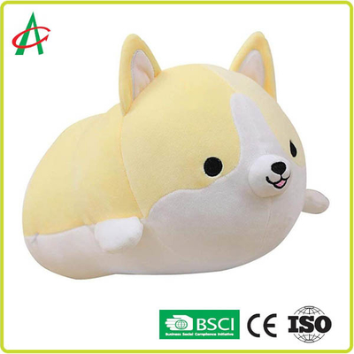 Đồ chơi sang trọng cho chó 20 inch Tiêu chuẩn an toàn CPSIA cho bé