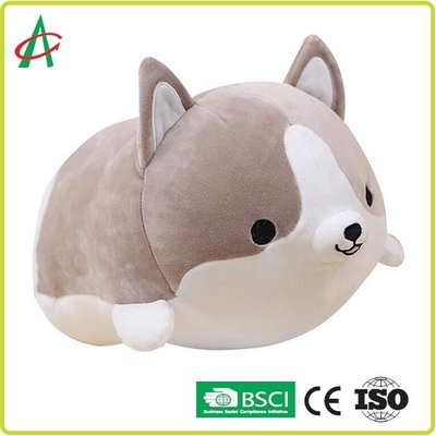 Đồ chơi sang trọng cho chó 20 inch Tiêu chuẩn an toàn CPSIA cho bé