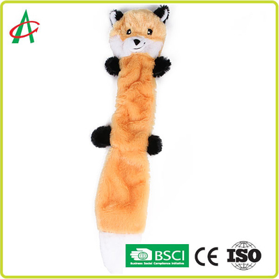 Đồ chơi sang trọng cho thú cưng dài 20cm với loa kèn Chứng nhận miễn phí ĐẠT / AZO
