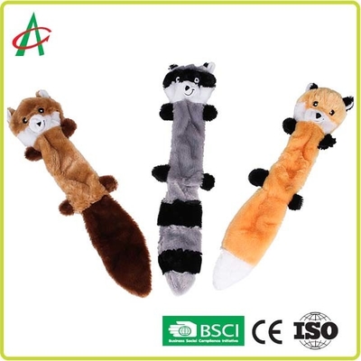 Đồ chơi sang trọng cho thú cưng dài 20cm với loa kèn Chứng nhận miễn phí ĐẠT / AZO