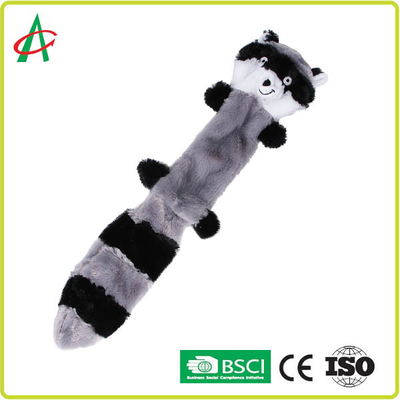 Đồ chơi thú cưng tương tác thông minh CPSIA cho chó nhai và chơi