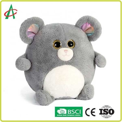 Đồ chơi mềm CPSIA Chim cánh cụt nhỏ, Búp bê đồ chơi sang trọng 10Inch