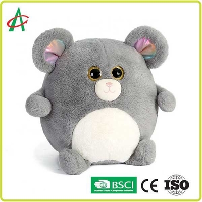 Unicore Pig Baby Animal Plush Toys 10 inch có thể giặt được