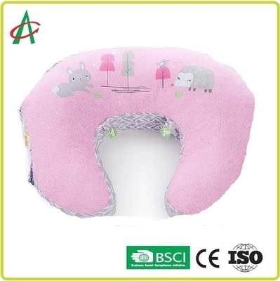 1,05 pound Gối nằm sấp cho trẻ sơ sinh