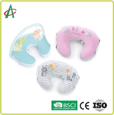 1,05 pound Gối nằm sấp cho trẻ sơ sinh