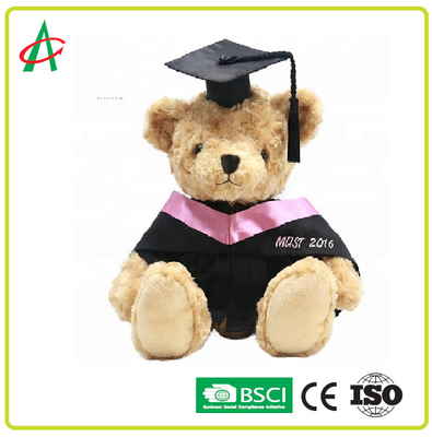 ASTM nhồi bông tốt nghiệp