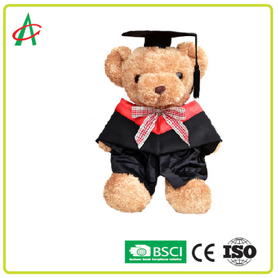ASTM nhồi bông tốt nghiệp