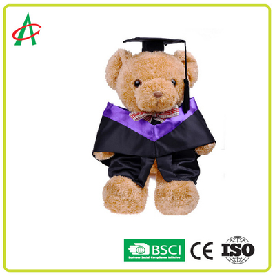ASTM nhồi bông tốt nghiệp