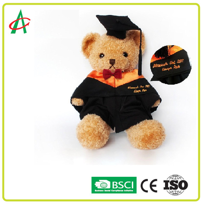 ASTM nhồi bông tốt nghiệp