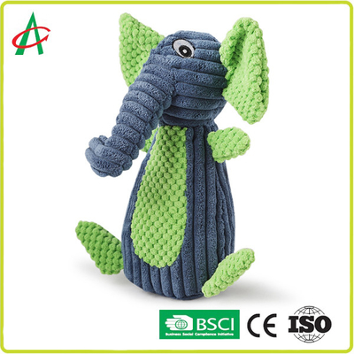 Đồ chơi thú cưng Squeaky sang trọng vui nhộn, Đồ chơi cho chó sang trọng EN71