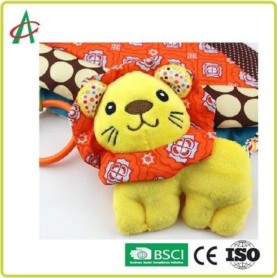 Thảm chơi cho bé có thể giặt được 87x56cm, Tấm lót thời gian nằm sấp cho trẻ sơ sinh CPSIZ