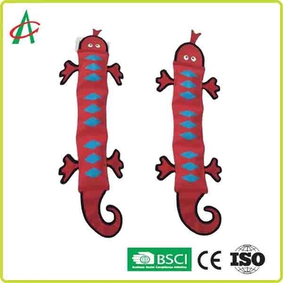 Đồ chơi chó con tương tác ASTM, Đồ chơi chó con rắn bí ngô BB