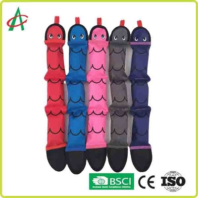 Đồ chơi chó con tương tác ASTM, Đồ chơi chó con rắn bí ngô BB