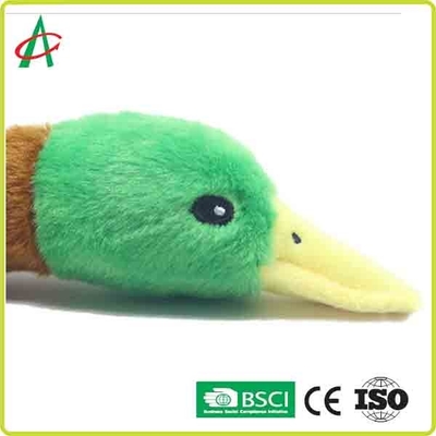 Đồ chơi mọc răng cho chó con nhỏ 28cm với một chiếc cốc lớn