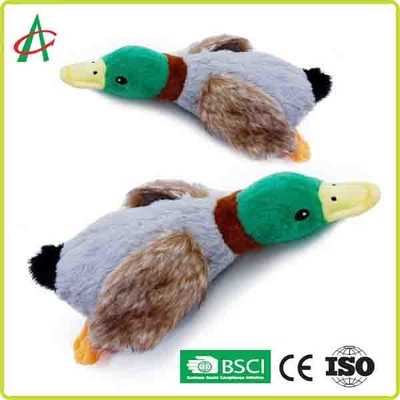 Đồ chơi mọc răng cho chó con nhỏ 28cm với một chiếc cốc lớn