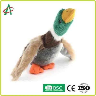 Đồ chơi mọc răng cho chó con nhỏ 28cm với một chiếc cốc lớn