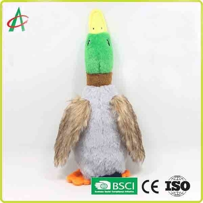 Đồ chơi mọc răng cho chó con nhỏ 28cm với một chiếc cốc lớn