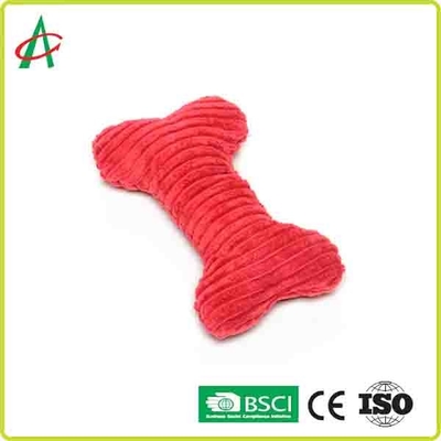 Đồ chơi bằng xương cho chó sang trọng