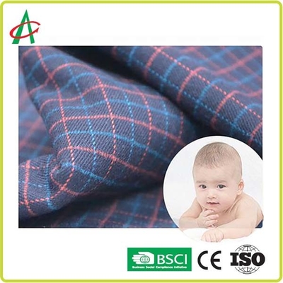 90x50cm Thảm chơi trẻ em có thể giặt được Polyester với màu sắc không độc hại