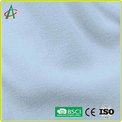 EN71 Túi ngủ cho bé khi ngủ, Túi ngủ cho trẻ sơ sinh 11 ''