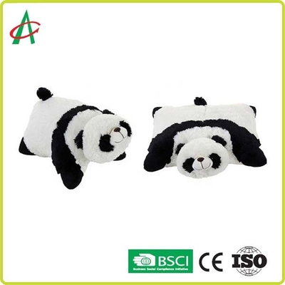 Gối mềm mại sang trọng có thể giặt được không chứa BPA