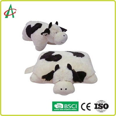 Gối mềm mại sang trọng có thể giặt được không chứa BPA