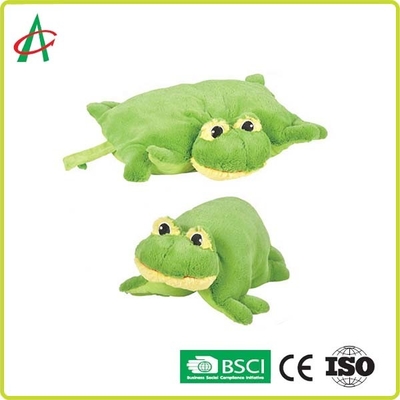 Gối mềm mại sang trọng có thể giặt được không chứa BPA