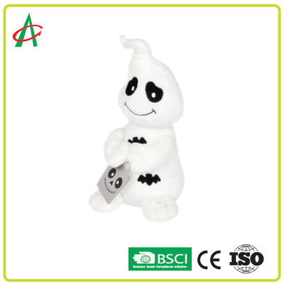 Có thể giặt được Đồ chơi Halloween sang trọng 25cm có thể giặt được EN71 Phê duyệt