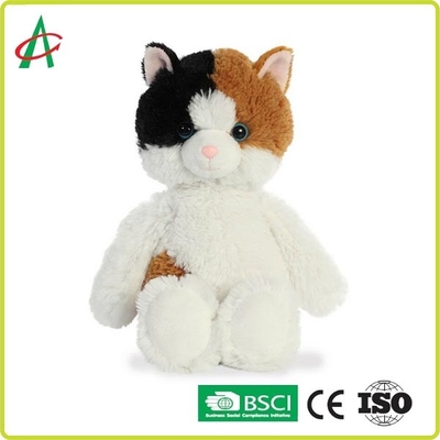ASTM 25cm Động vật nhồi bông có thể ôm chặt cho phiên ôm