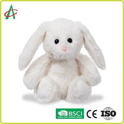 ASTM 25cm Động vật nhồi bông có thể ôm chặt cho phiên ôm