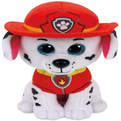SNAS 10in Đồ chơi trẻ em pha lê siêu mềm mại Puppy Plush