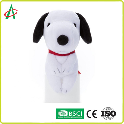 Được chứng nhận EN71 Không chứa Phthalates Búp bê sang trọng không có chất BPA