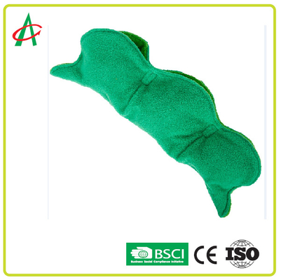 BSCI / EN71 Trò chơi xếp hình đồ chơi nhai đồ chơi cho chó có thể giặt được thân thiện với môi trường